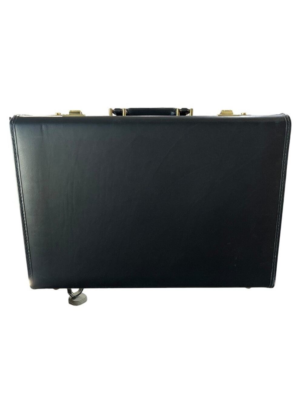 Coach Briefcase (18496)
